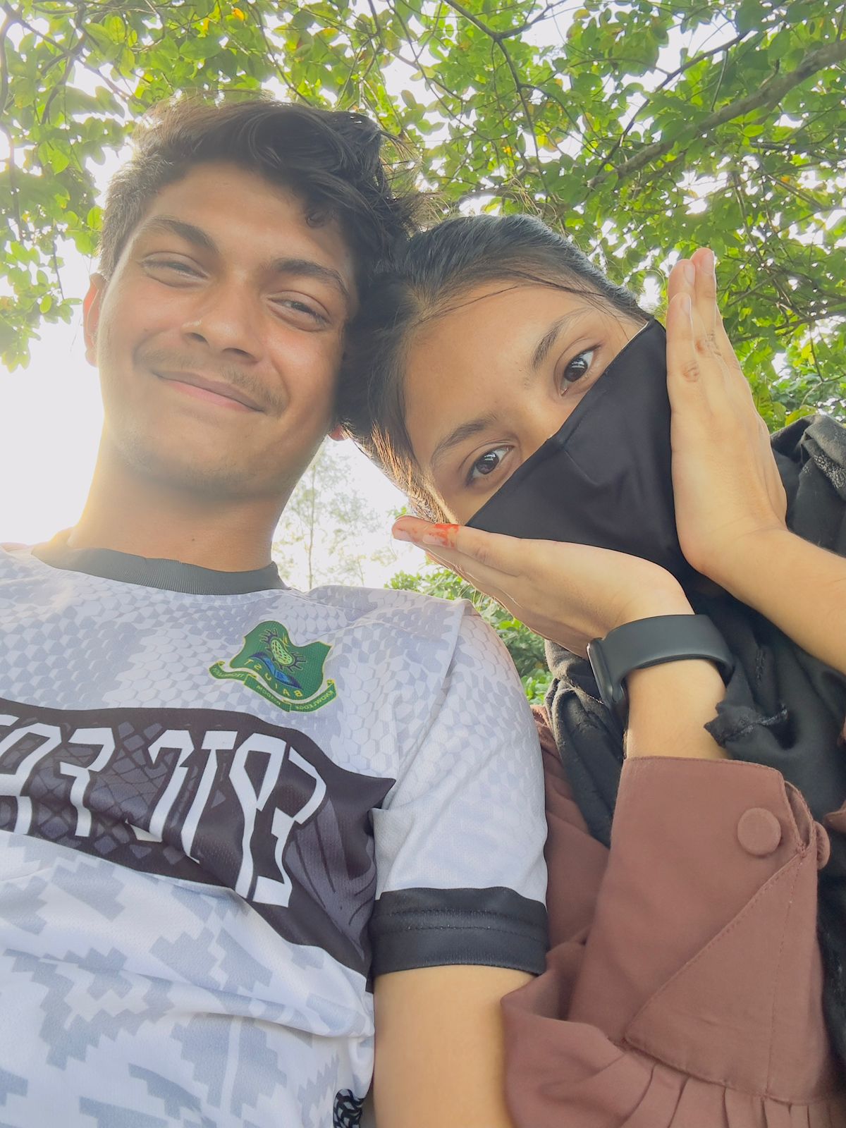 Memory